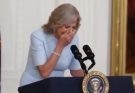 20 Minutes ago in Washington, D.C.,Jill Biden was confirmed as…See more