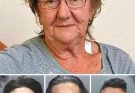 Elderly Woman Found Dead in Motel Room After Medical Emergency