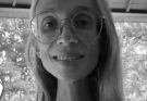 27 year old woman ends up DYing after deciding to eat only F… see more