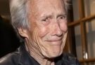 Clint Eastwood’s kids have announced the awful news