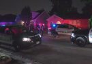 BREAKING: At least 4 dead, 10 injured after mass shooting at child…See more