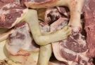 Breaking News Headline Sparks Confusion: What Really Happened in the “Meat Scandal” CaseIn today’s fast-moving digital world, headlines travel faster than facts. A single phrase—especially one that is incomplete or intentionally vague—can spark widespread confusion, emotional reactions, and viral attention within minutes.