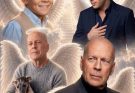 Goodbye to a legend: Bruce Willis…See more.