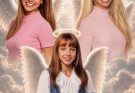SAD NEWS : BRITNEY SPEARS HAS BEEN
