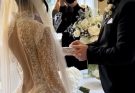 Groom Stops His Own Wedding After Discovering…