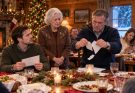 Grandma Gave Us $6 Million Checks for Christmas—Dad Tore His Up, but I Took Mine to the Bank